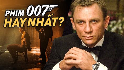 xsmb trực tiếp hôm nay: điệp viên 007 sòng bạc hoàng gia